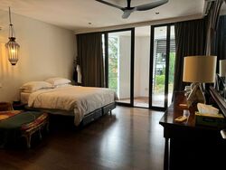 Bukit Timah Road (D21), Detached #553827551